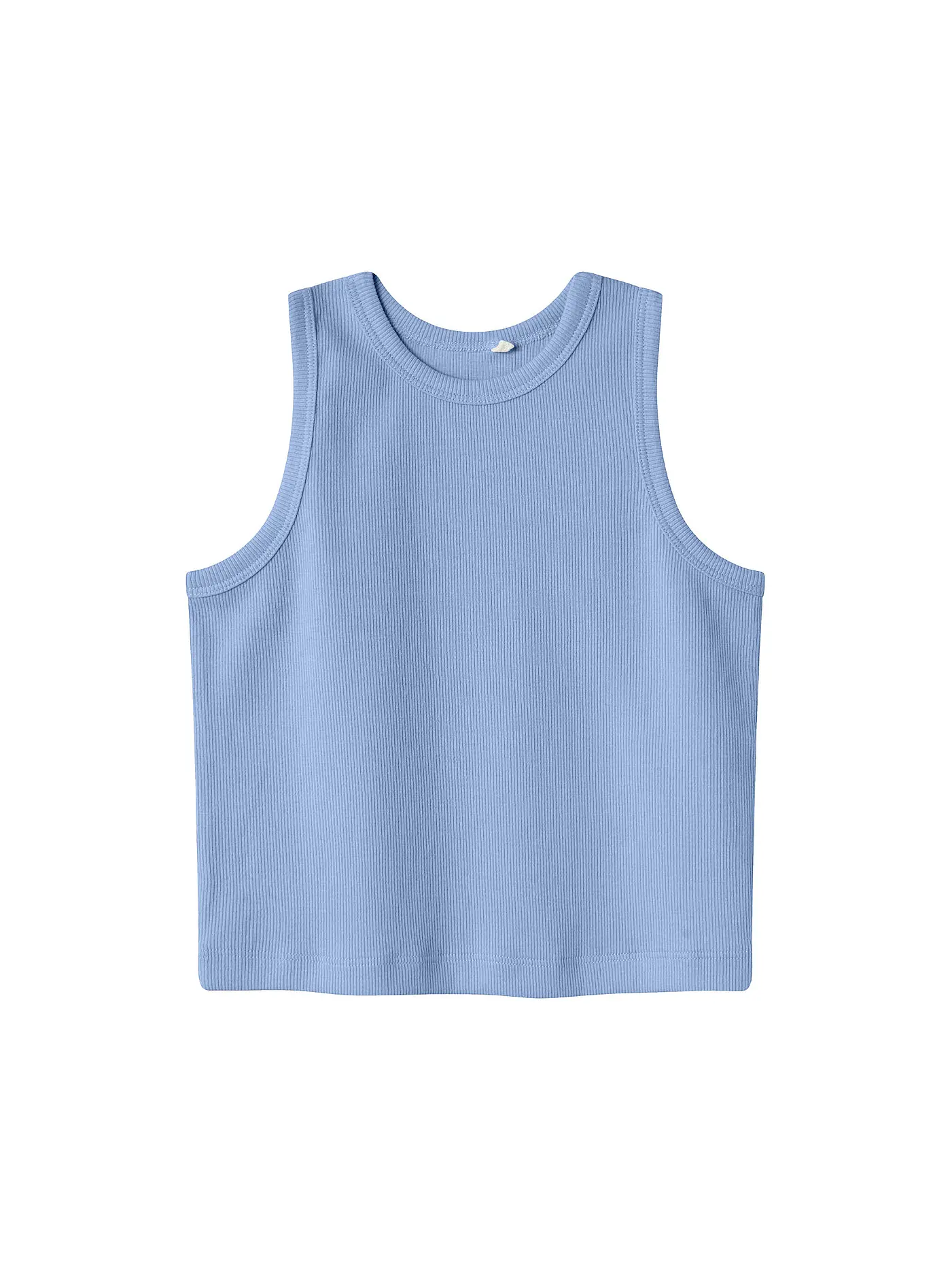 NAME IT | Mädchen Top NKFNAKAL | 